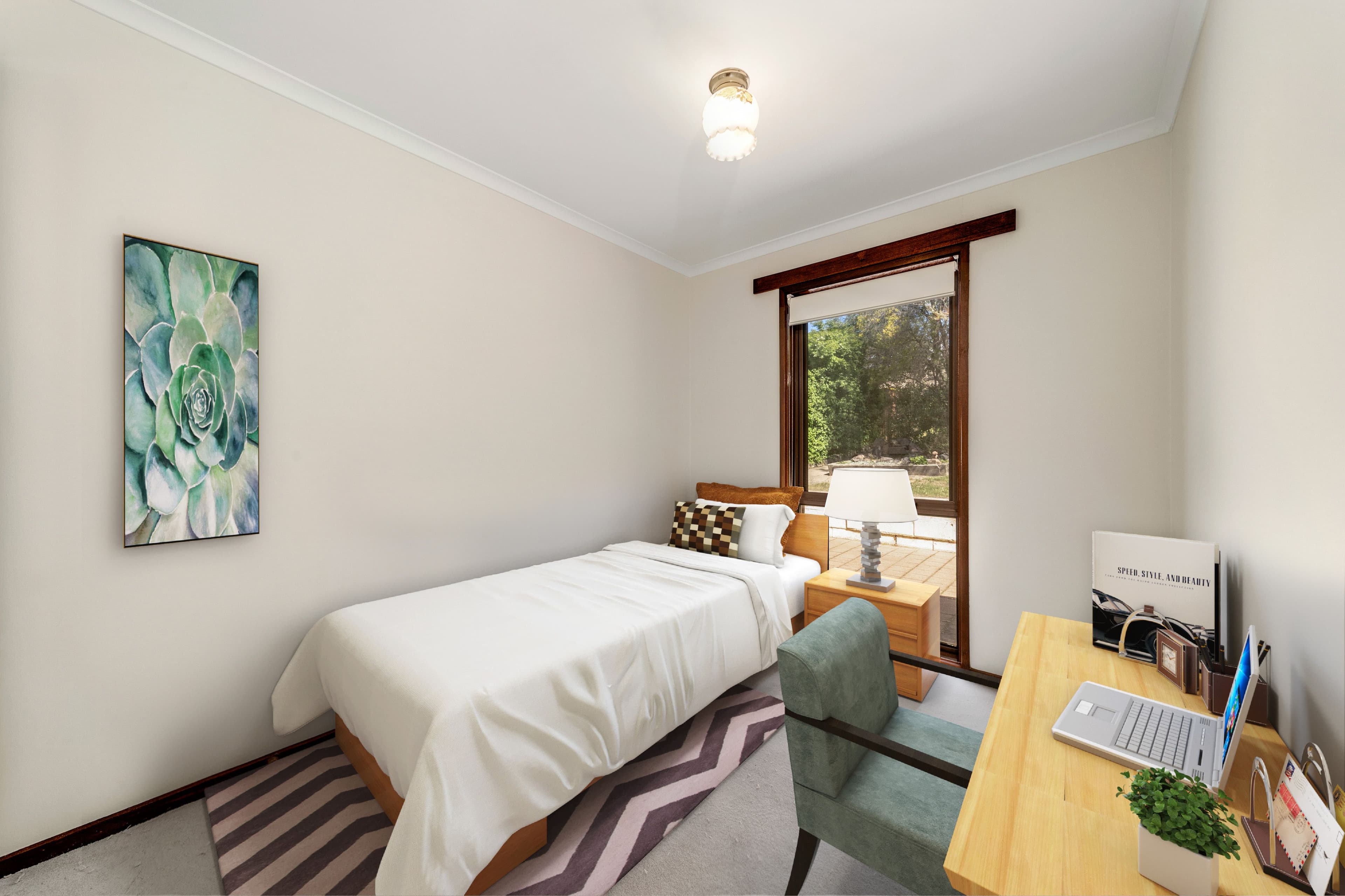 9 Backler Place, Weston ACT 2611, Weston - Thumbnail 6