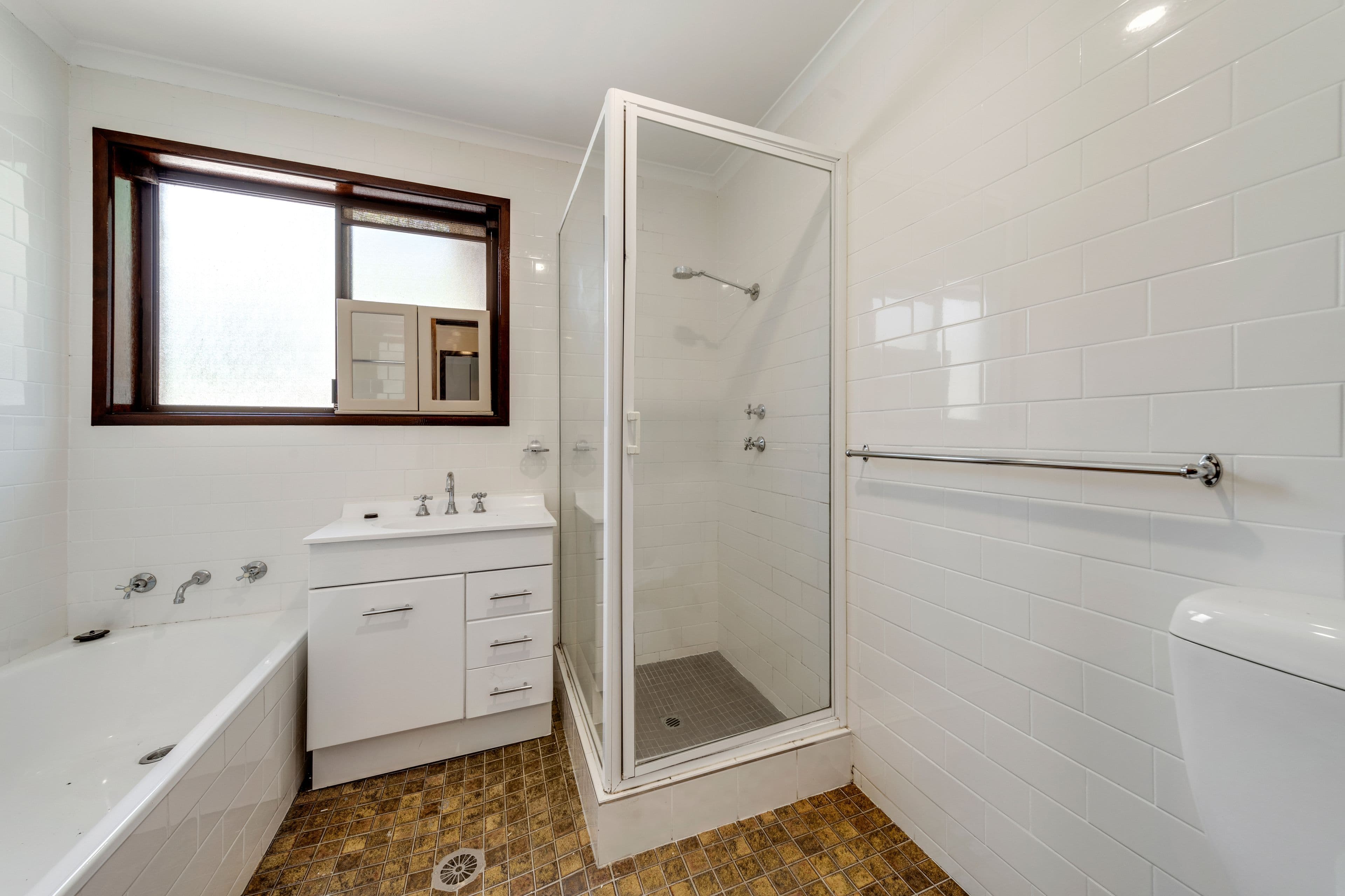 9 Backler Place, Weston ACT 2611, Weston - Thumbnail 7
