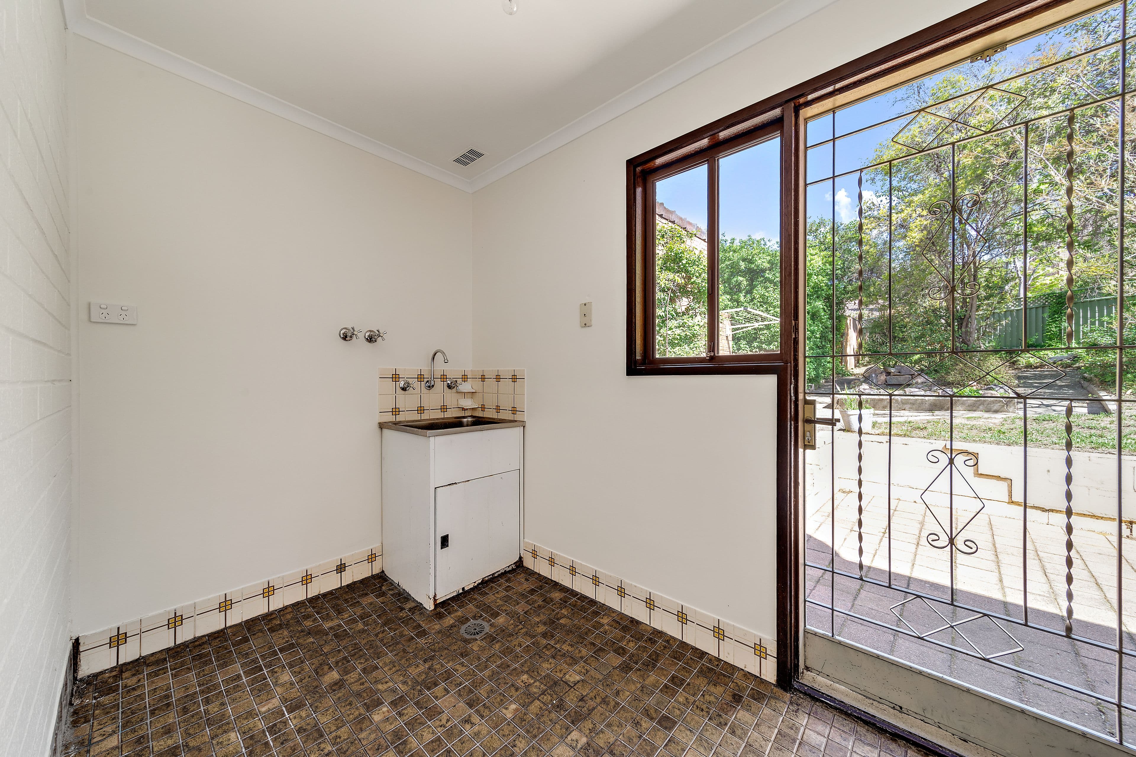 9 Backler Place, Weston ACT 2611, Weston - Thumbnail 8