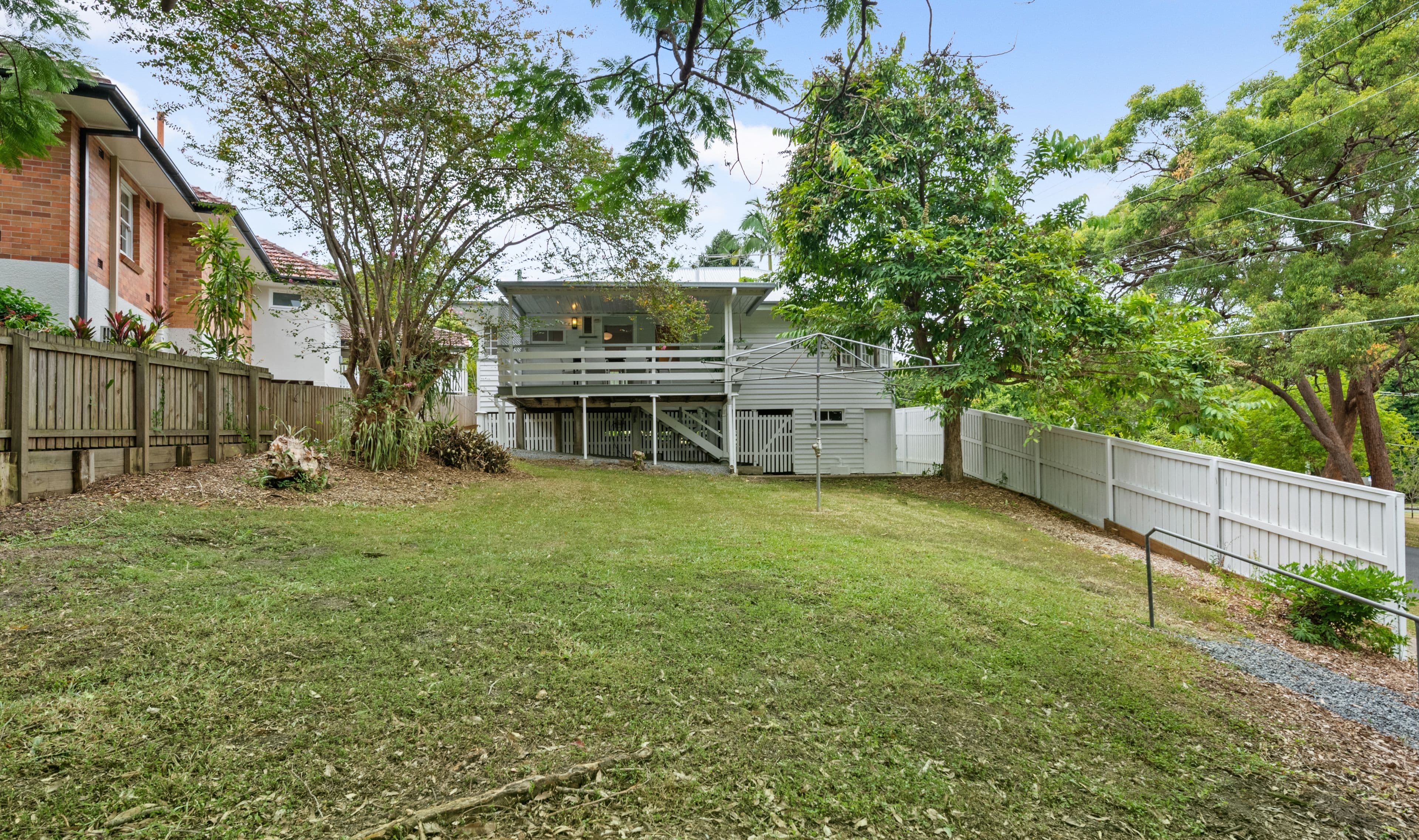 17 Nestor Avenue, Bardon QLD 4065, Bardon - Thumbnail 7