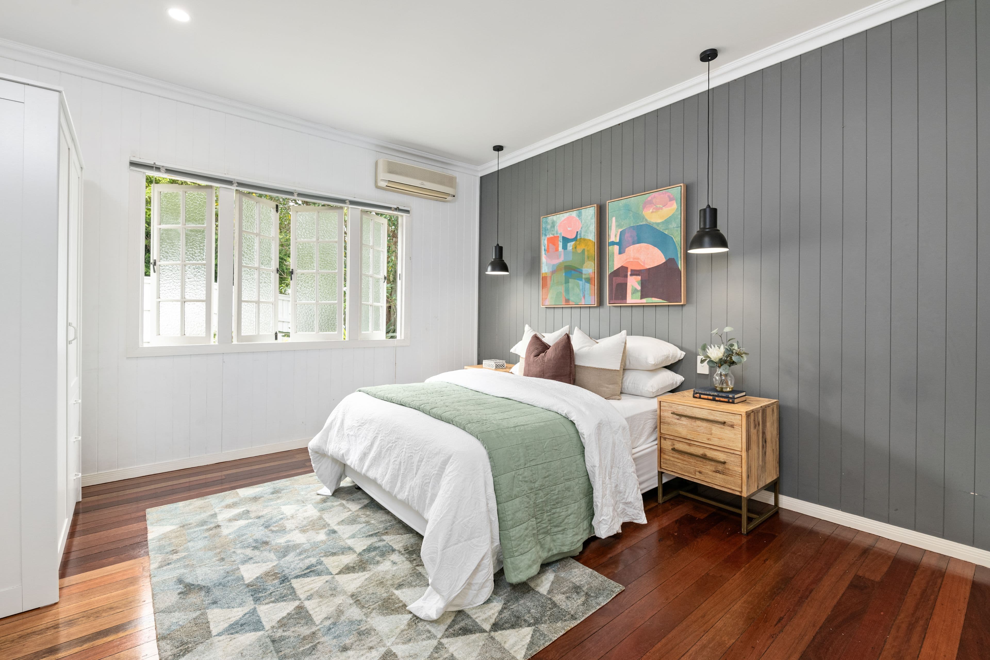 17 Nestor Avenue, Bardon QLD 4065, Bardon - Thumbnail 8
