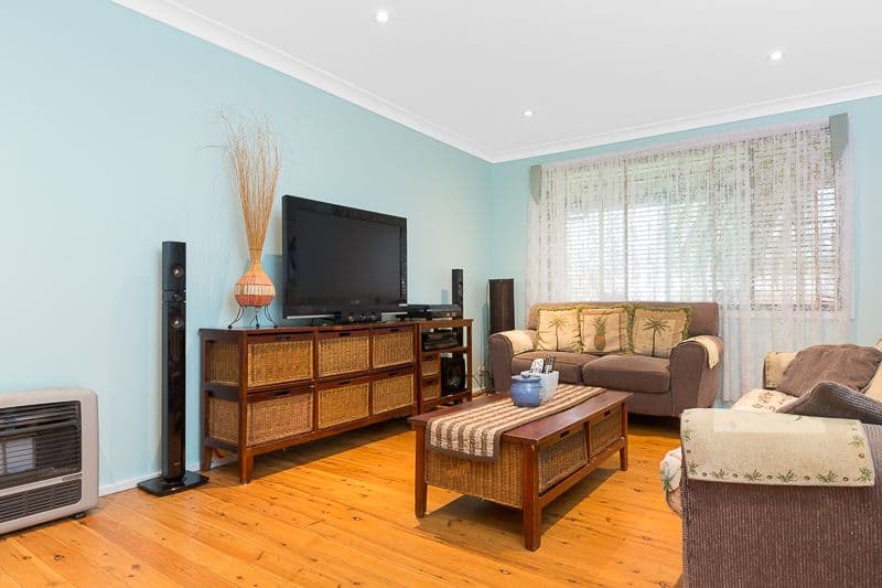 55 Phillip Crescent, Barrack Heights NSW 2528, Barrack Heights - Thumbnail 2
