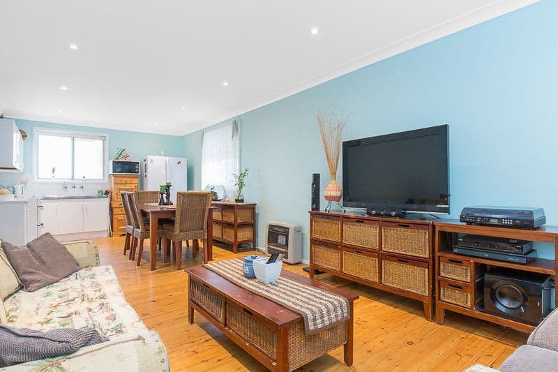 55 Phillip Crescent, Barrack Heights NSW 2528, Barrack Heights - Thumbnail 3