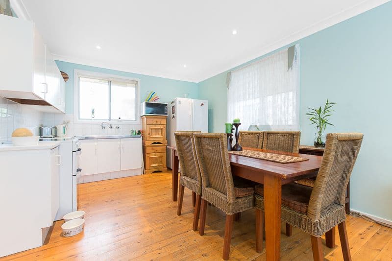 55 Phillip Crescent, Barrack Heights NSW 2528, Barrack Heights - Thumbnail 4