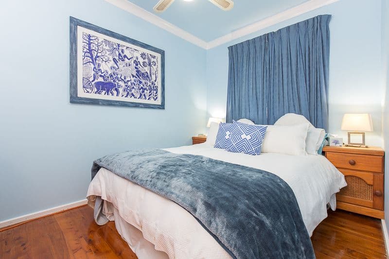 55 Phillip Crescent, Barrack Heights NSW 2528, Barrack Heights - Thumbnail 6