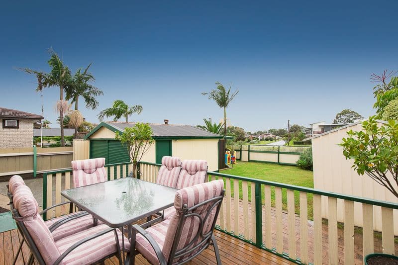 55 Phillip Crescent, Barrack Heights NSW 2528, Barrack Heights - Thumbnail 8