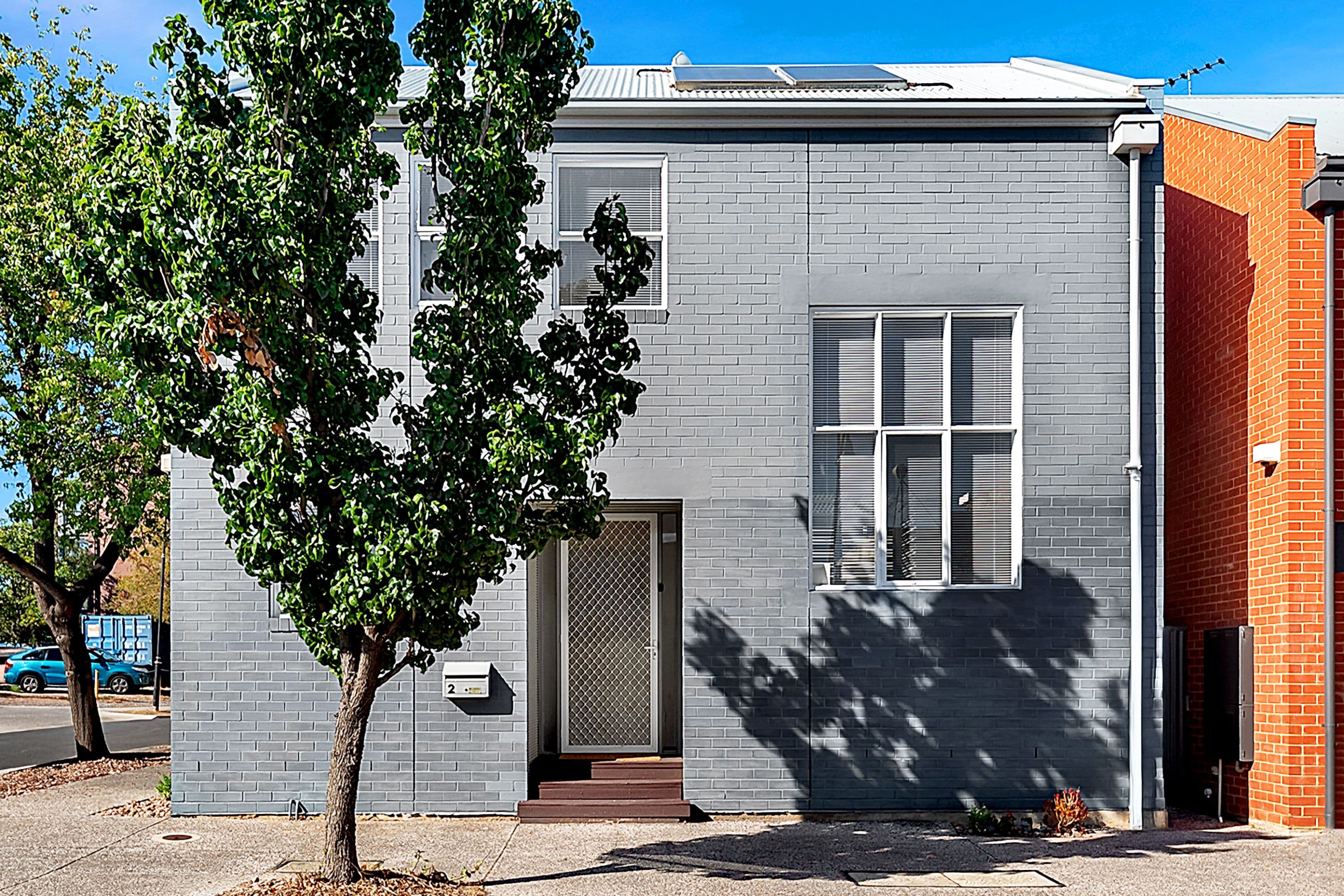 2 Chapel Lane, Mawson Lakes SA 5095, Mawson Lakes - Image 1