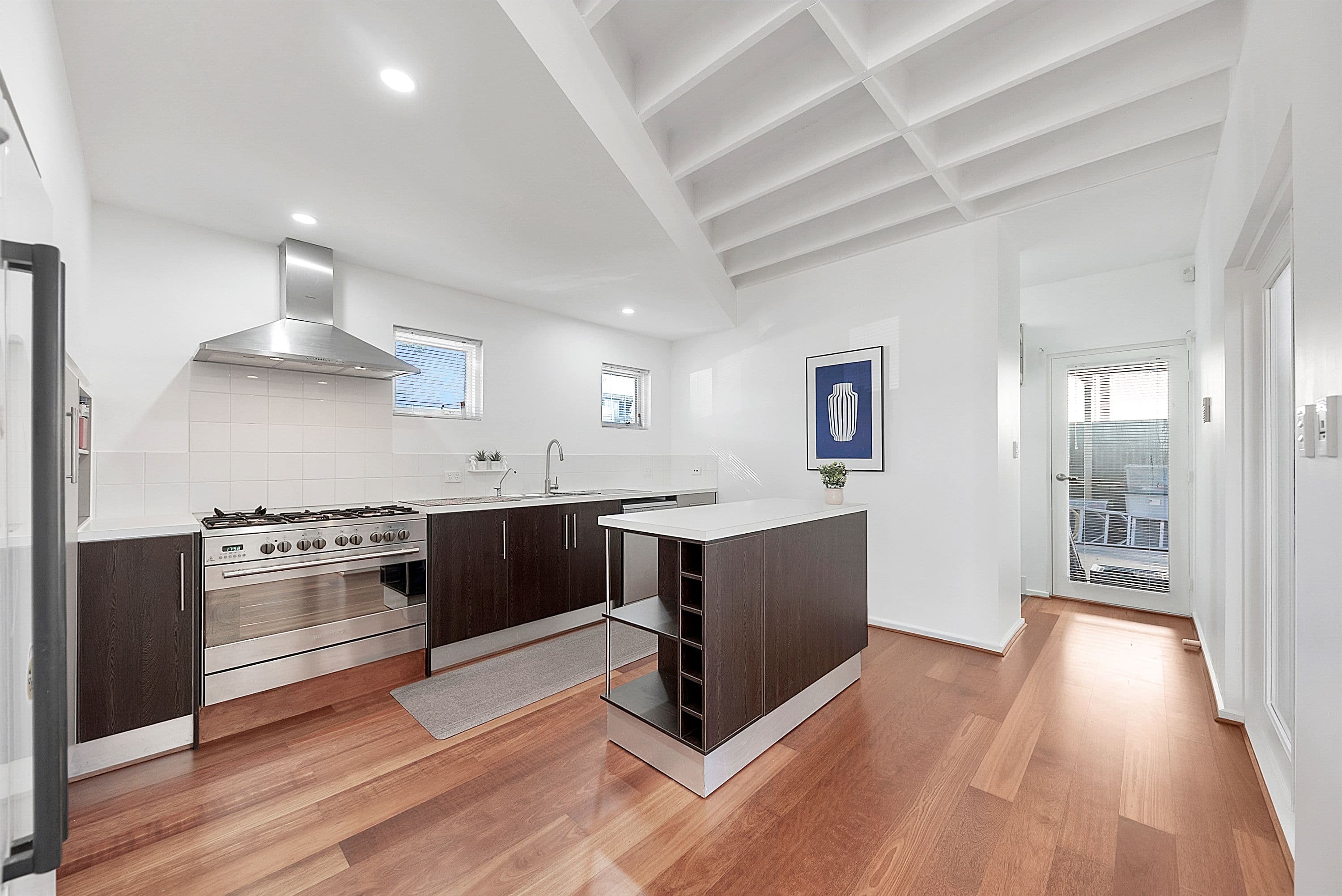 2 Chapel Lane, Mawson Lakes SA 5095, Mawson Lakes - Thumbnail 2