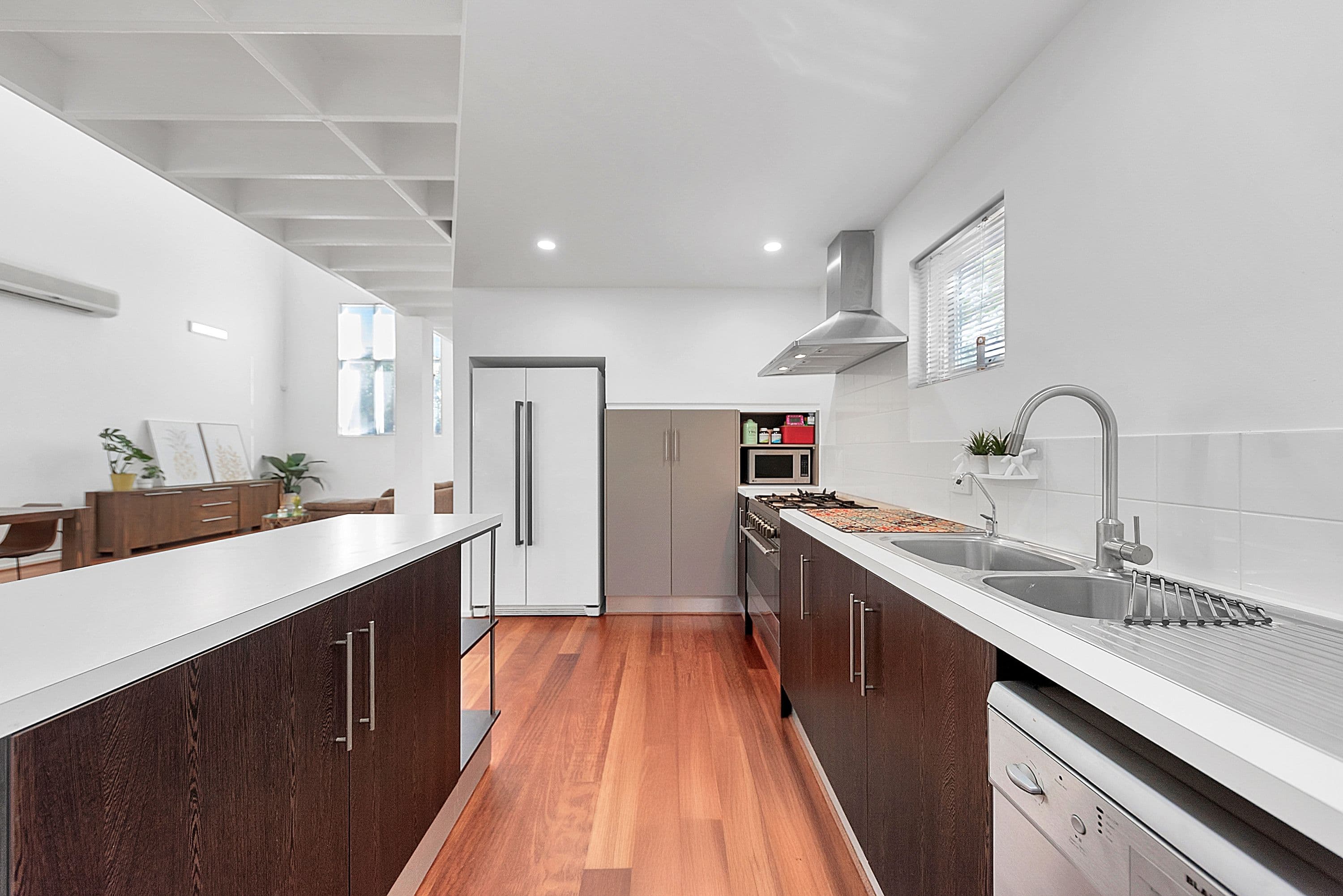 2 Chapel Lane, Mawson Lakes SA 5095, Mawson Lakes - Thumbnail 3