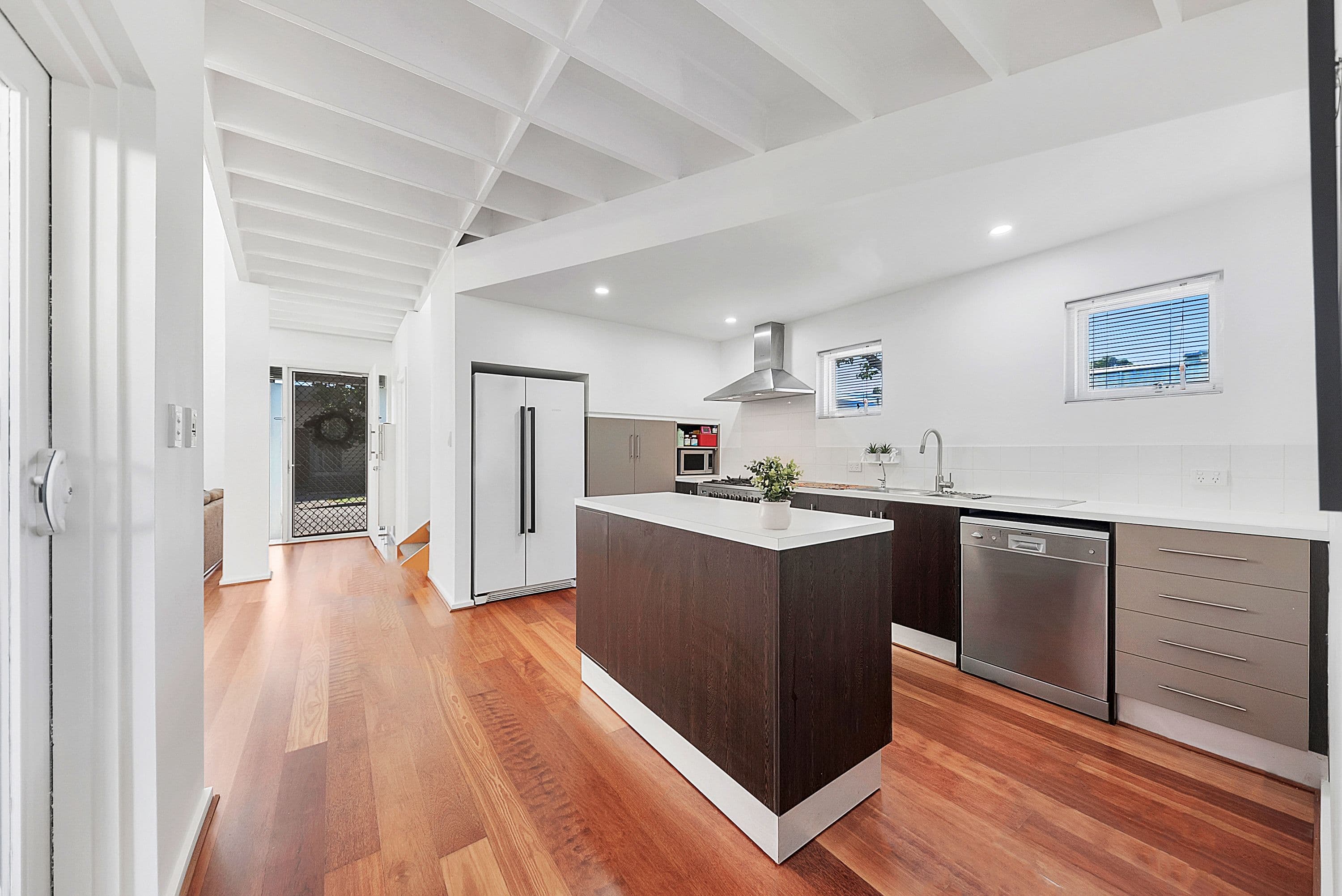 2 Chapel Lane, Mawson Lakes SA 5095, Mawson Lakes - Thumbnail 4