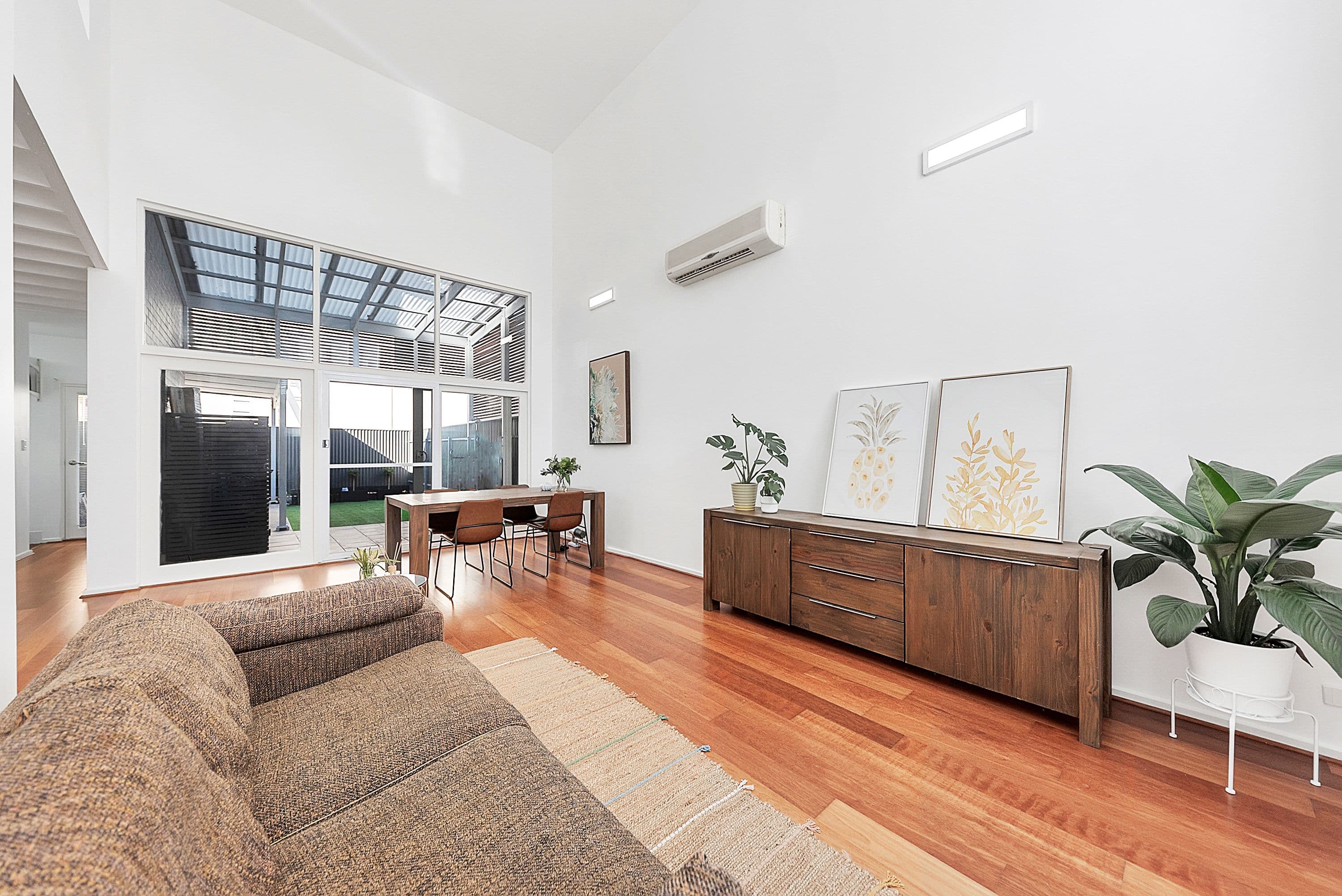2 Chapel Lane, Mawson Lakes SA 5095, Mawson Lakes - Thumbnail 5