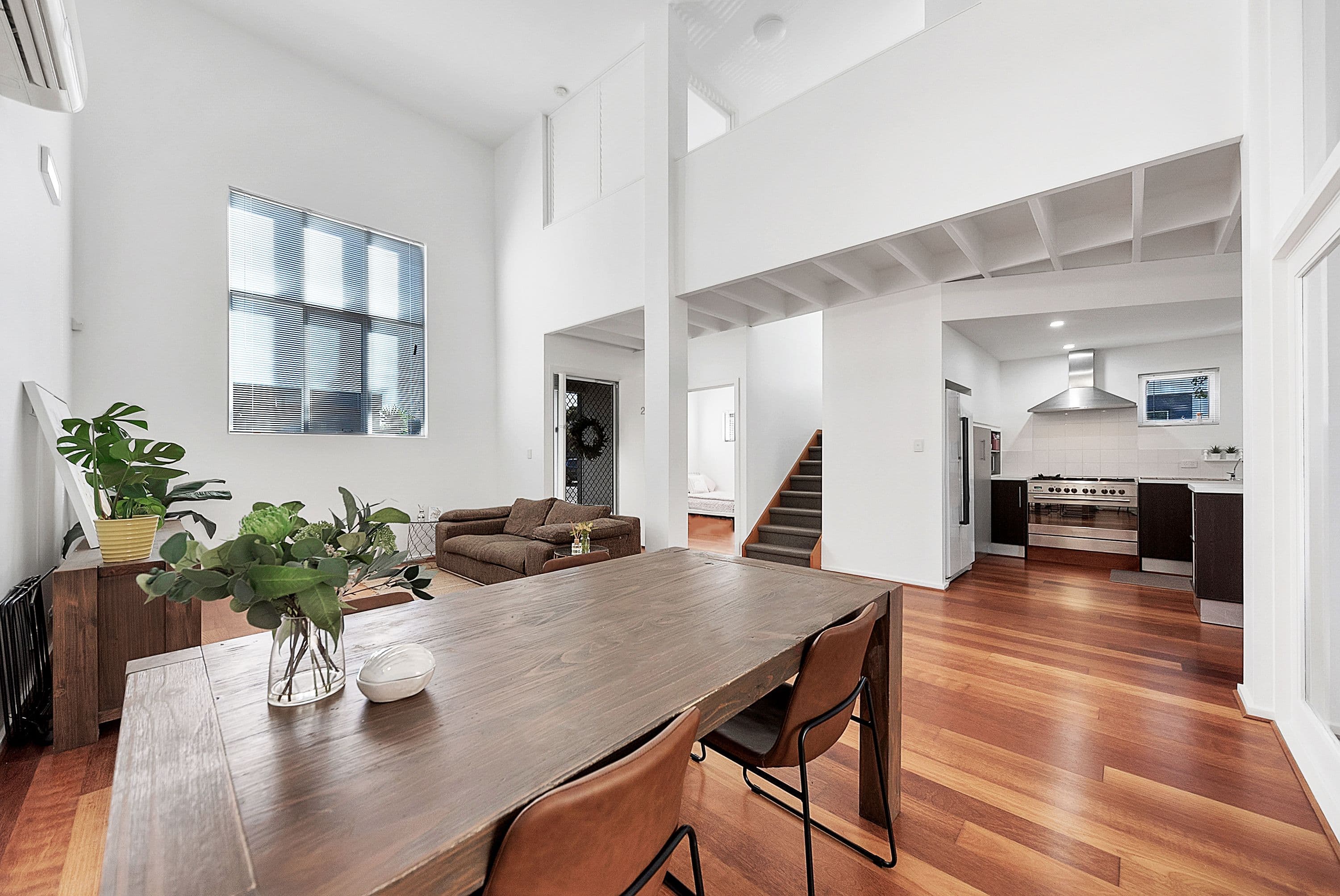 2 Chapel Lane, Mawson Lakes SA 5095, Mawson Lakes - Thumbnail 7