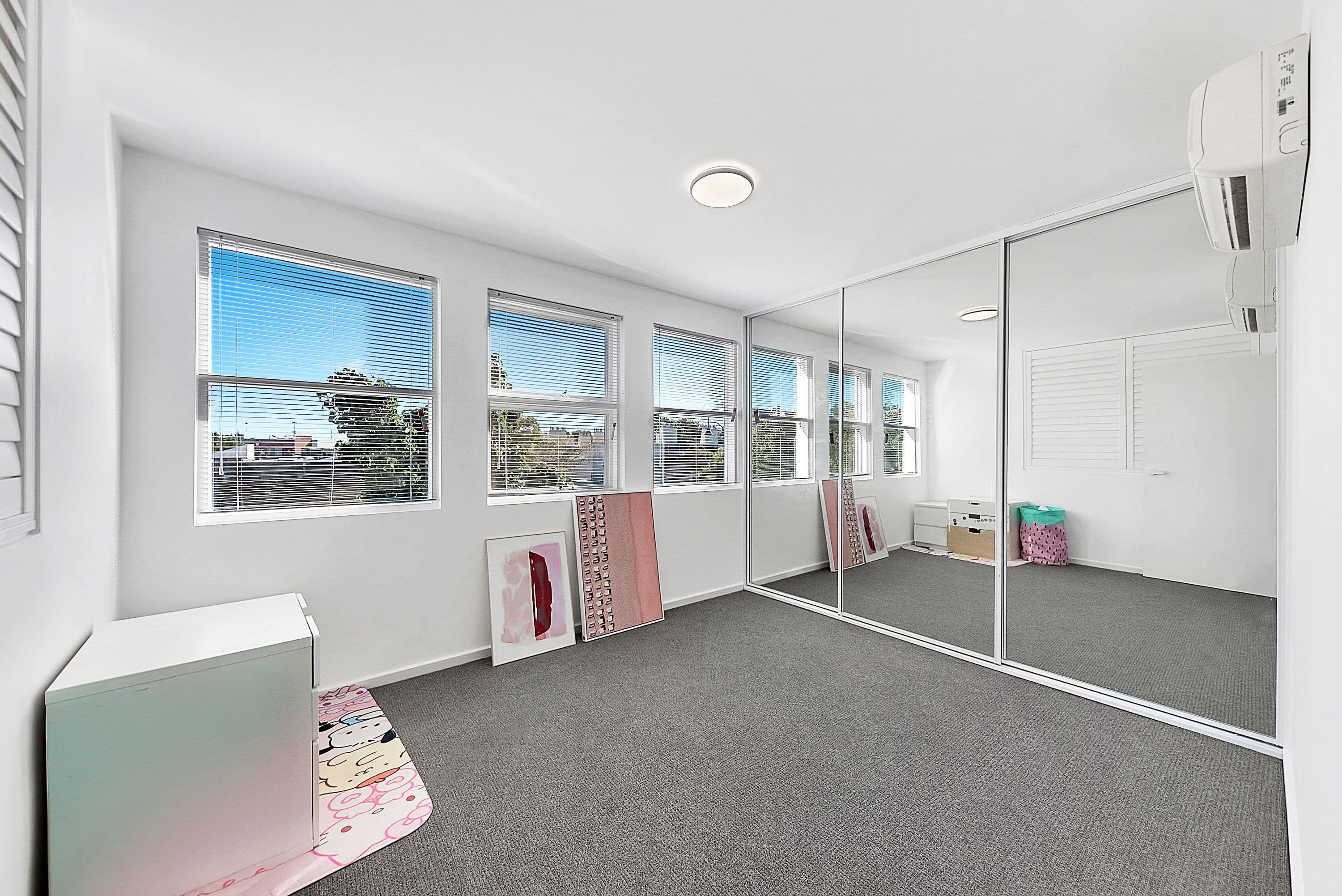 2 Chapel Lane, Mawson Lakes SA 5095, Mawson Lakes - Thumbnail 8