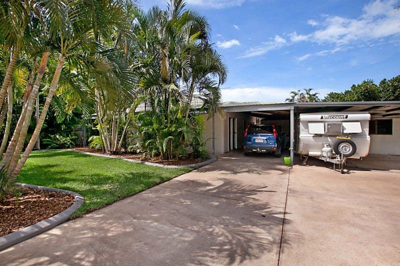 101 Matthews Road, WULAGI NT 0812, Wulagi - Image 1