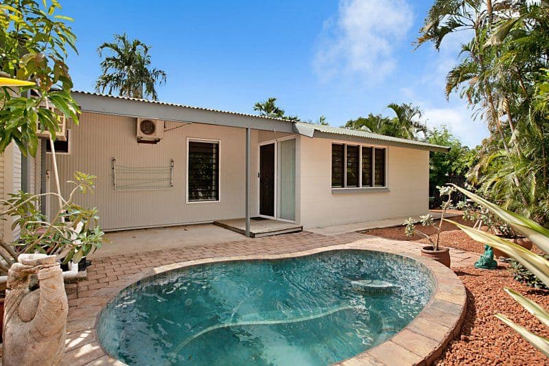101 Matthews Road, WULAGI NT 0812, Wulagi - Thumbnail 2