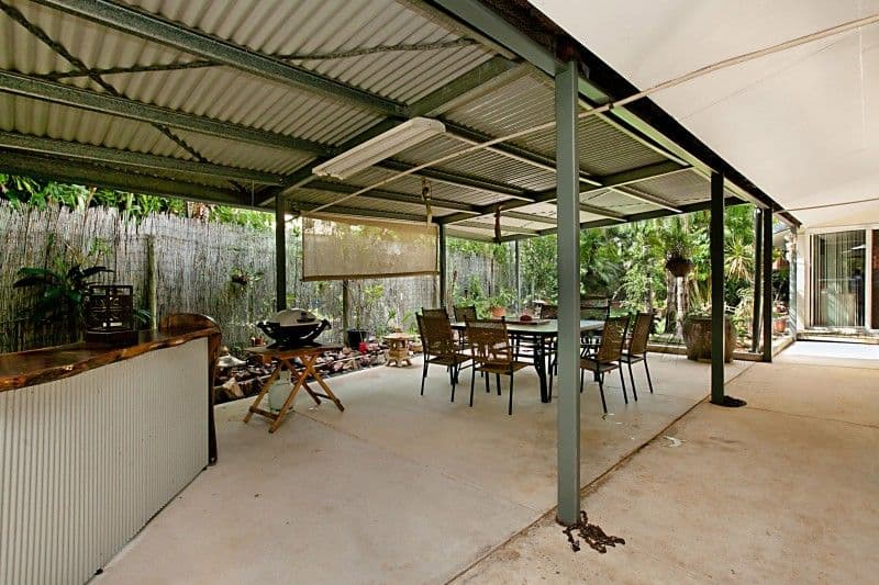 101 Matthews Road, WULAGI NT 0812, Wulagi - Thumbnail 4
