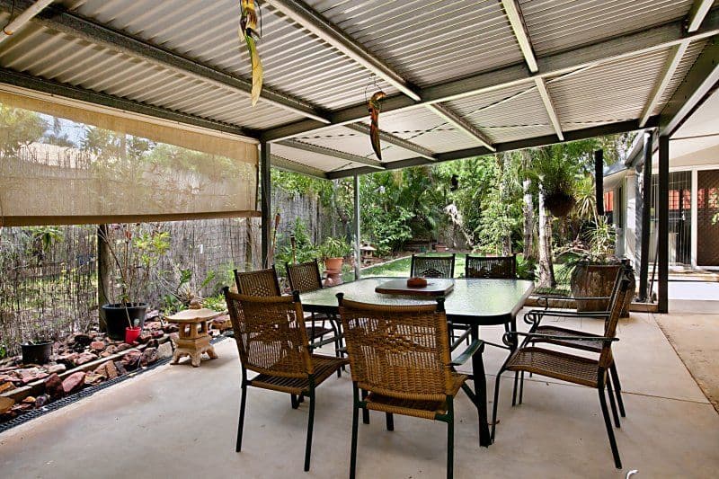101 Matthews Road, WULAGI NT 0812, Wulagi - Thumbnail 5