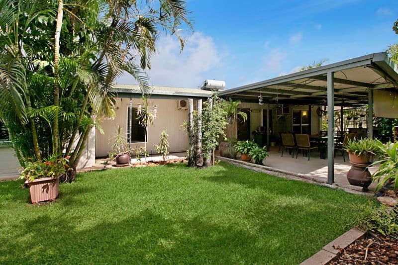 101 Matthews Road, WULAGI NT 0812, Wulagi - Thumbnail 6