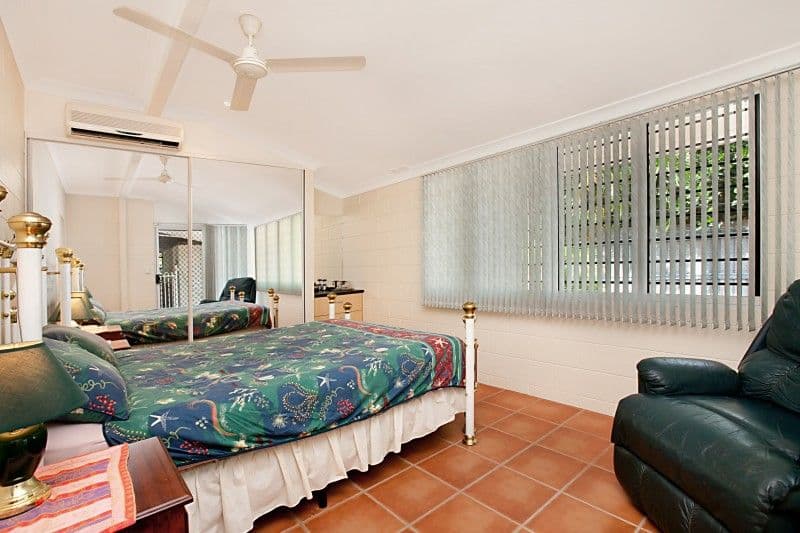101 Matthews Road, WULAGI NT 0812, Wulagi - Thumbnail 7