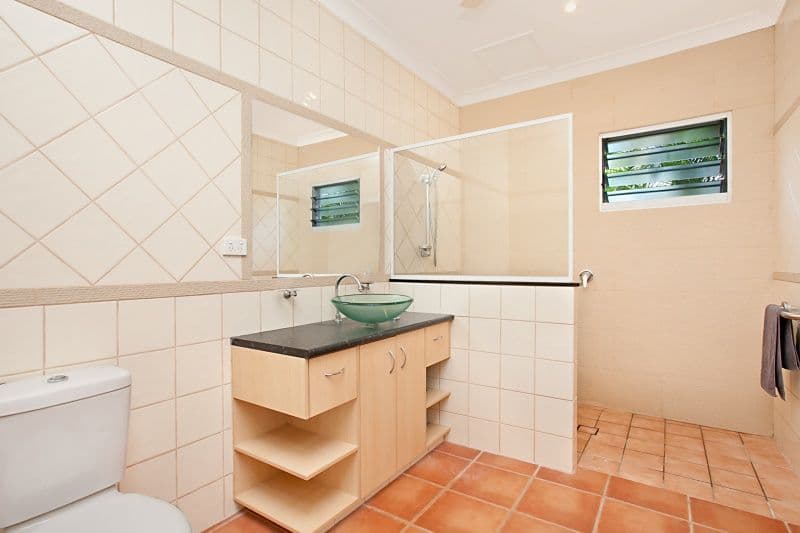 101 Matthews Road, WULAGI NT 0812, Wulagi - Thumbnail 8