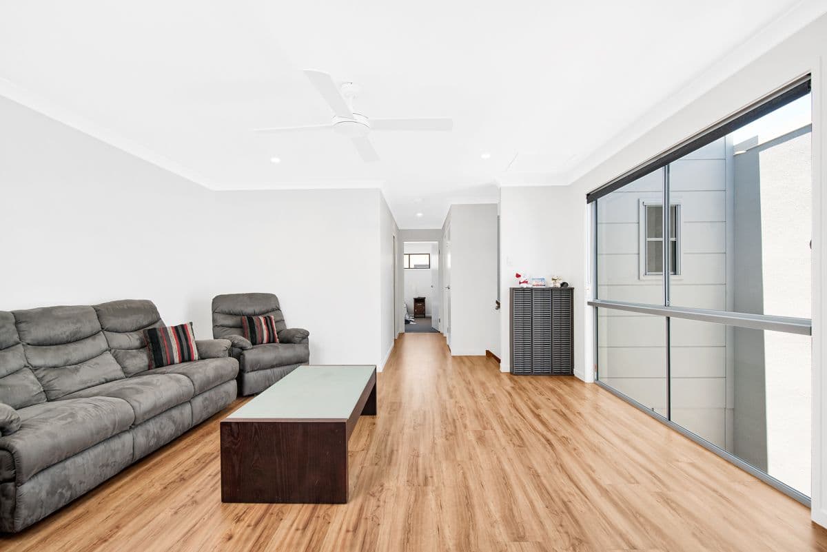 20 Tinnanbar Terrace, MAROOCHYDORE QLD 4558, Maroochydore - Thumbnail 2