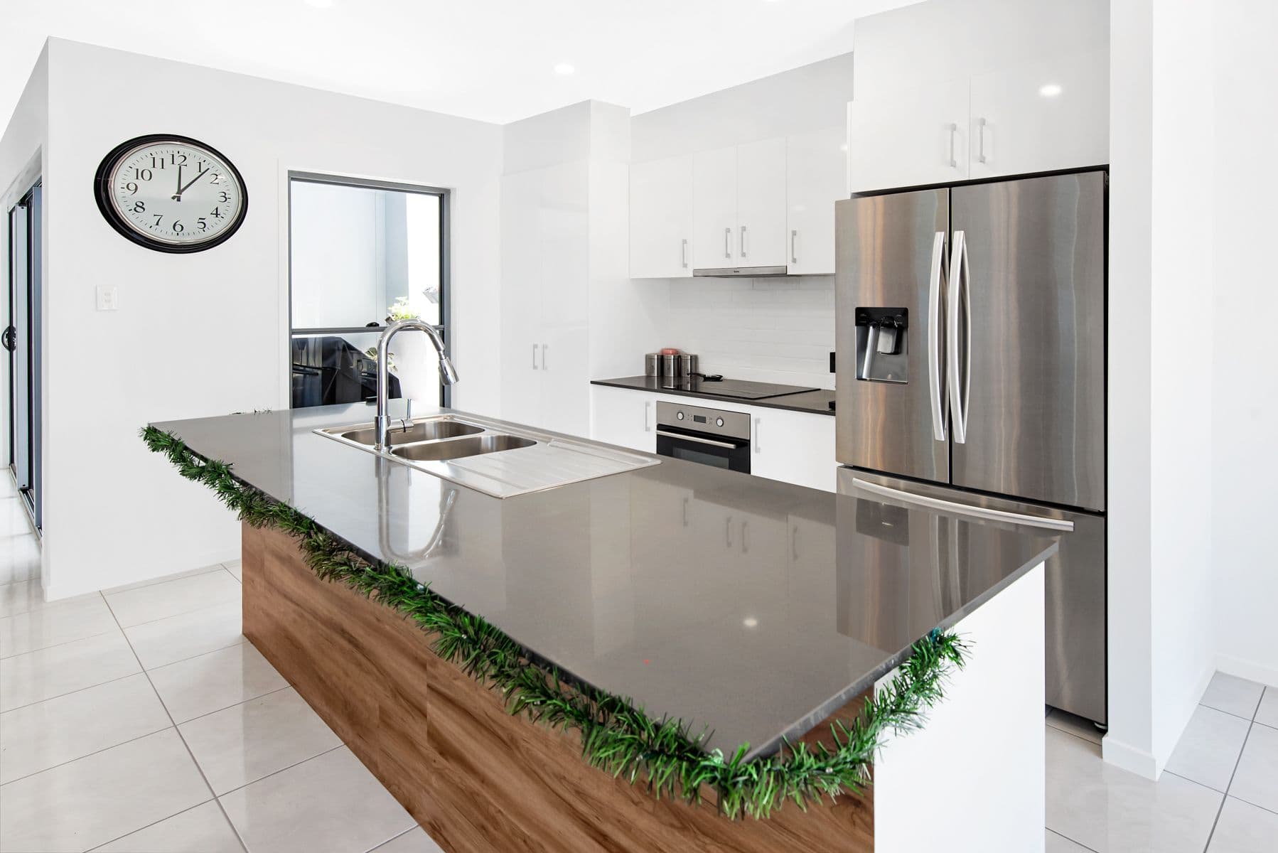 20 Tinnanbar Terrace, MAROOCHYDORE QLD 4558, Maroochydore - Thumbnail 3