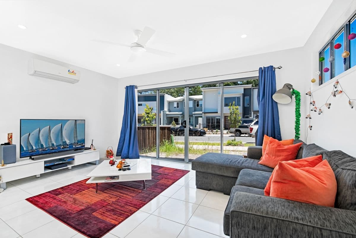 20 Tinnanbar Terrace, MAROOCHYDORE QLD 4558, Maroochydore - Thumbnail 4