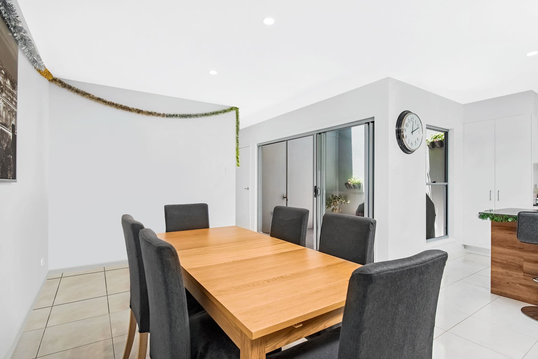 20 Tinnanbar Terrace, MAROOCHYDORE QLD 4558, Maroochydore - Thumbnail 5