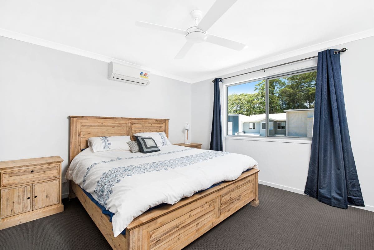 20 Tinnanbar Terrace, MAROOCHYDORE QLD 4558, Maroochydore - Thumbnail 6