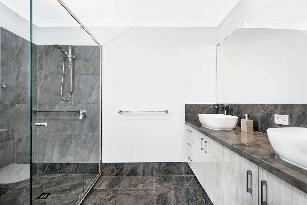 20 Tinnanbar Terrace, MAROOCHYDORE QLD 4558, Maroochydore - Thumbnail 7