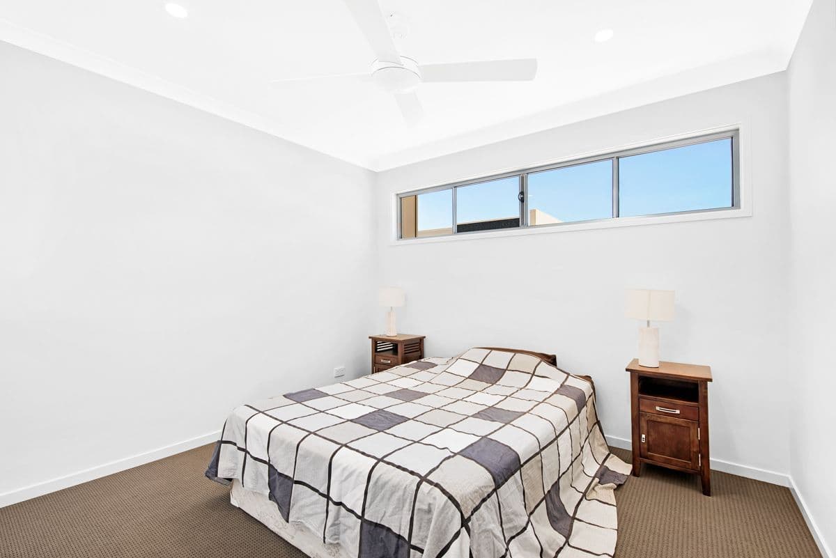 20 Tinnanbar Terrace, MAROOCHYDORE QLD 4558, Maroochydore - Thumbnail 8