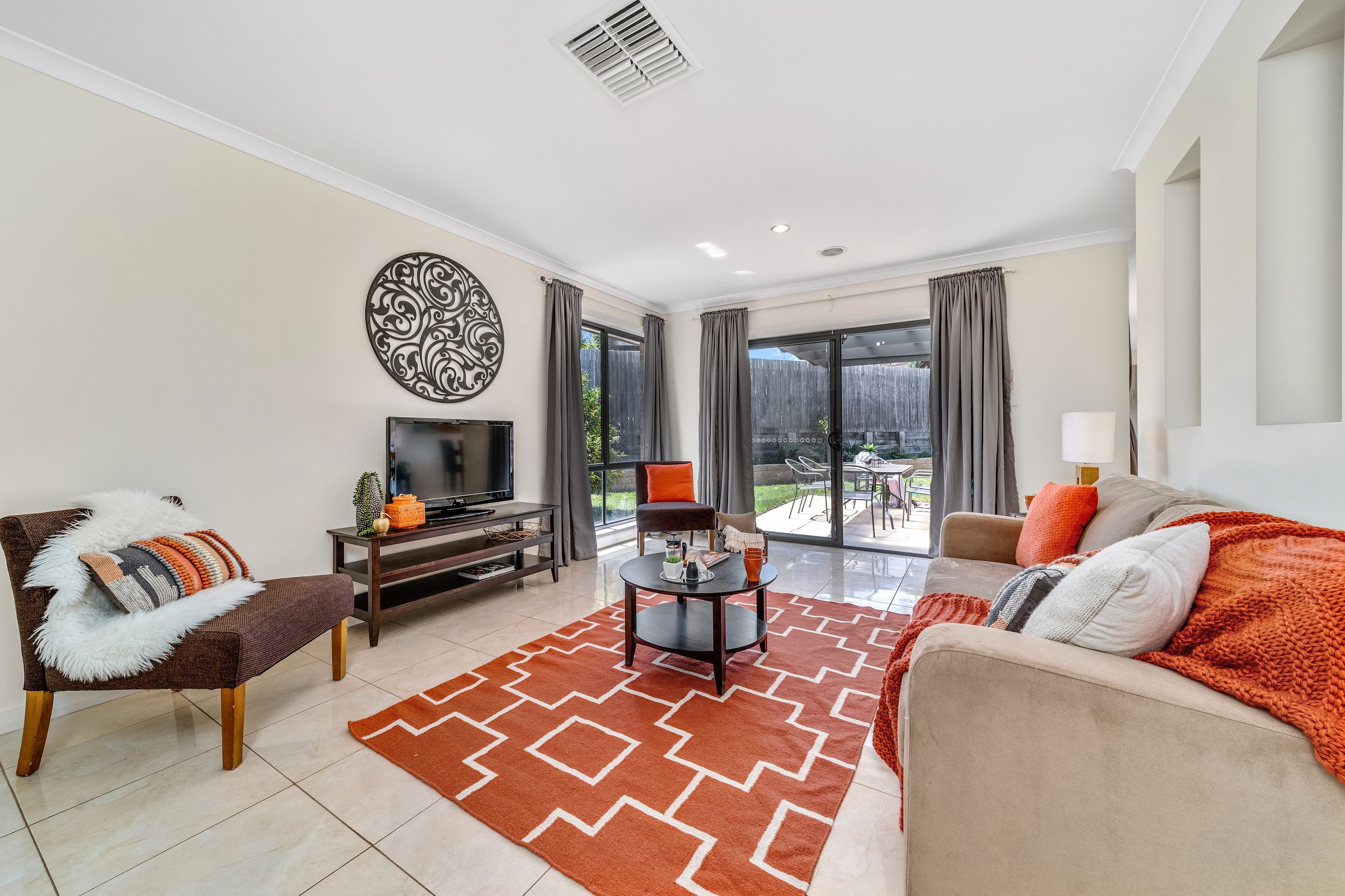 3 Brice Place, Macgregor ACT 2615, Macgregor - Image 1