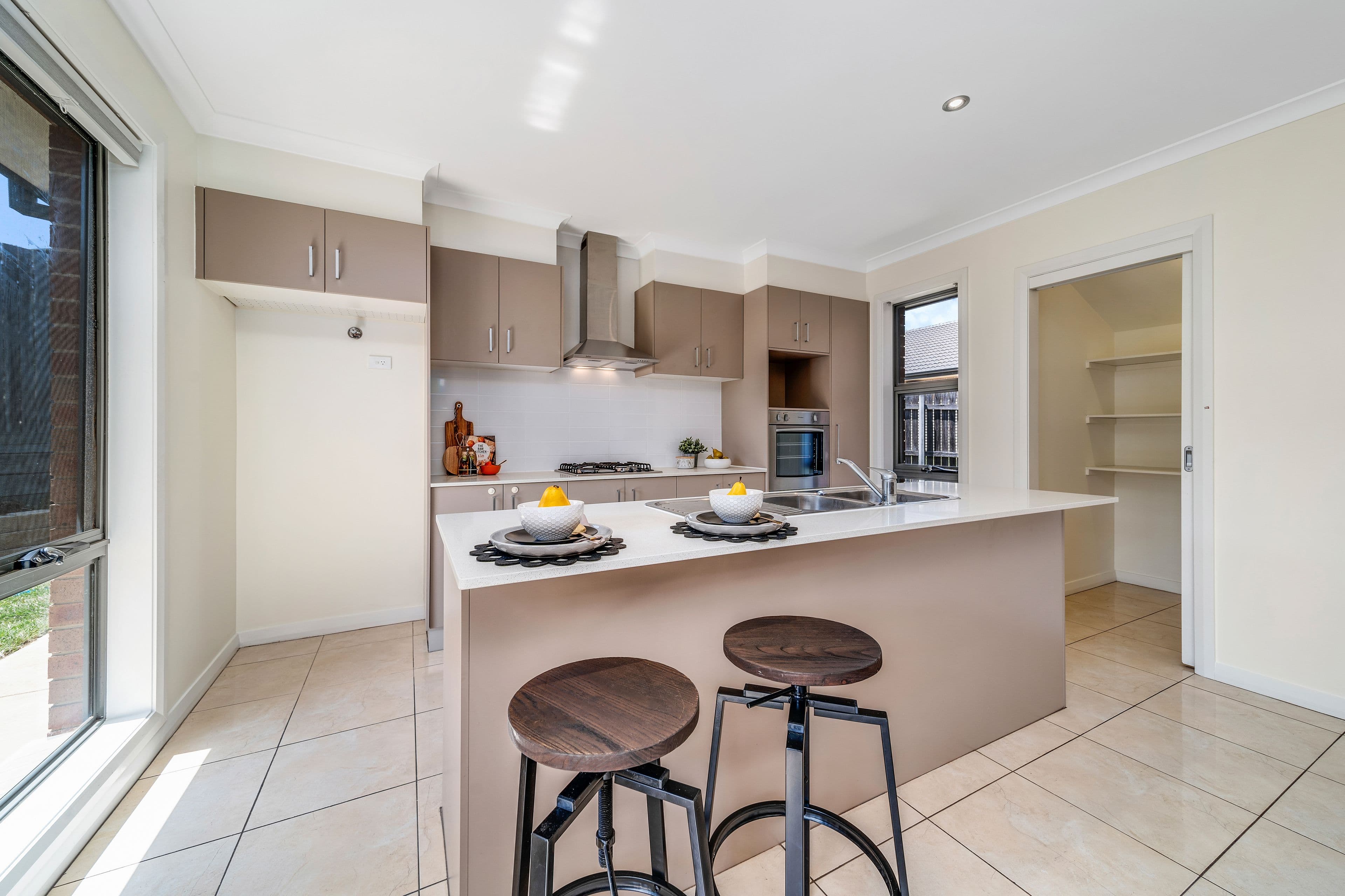 3 Brice Place, Macgregor ACT 2615, Macgregor - Thumbnail 2