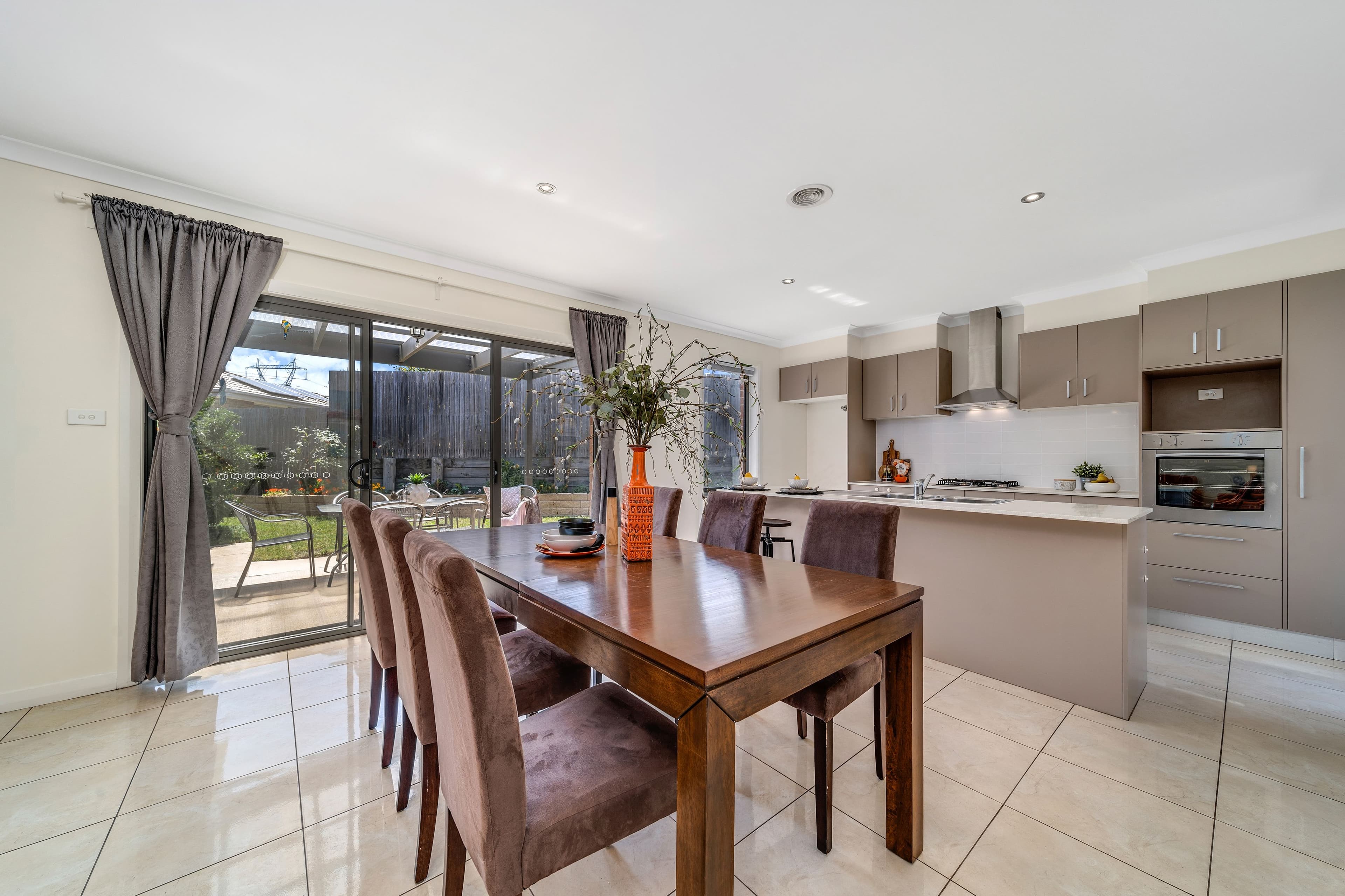 3 Brice Place, Macgregor ACT 2615, Macgregor - Thumbnail 3