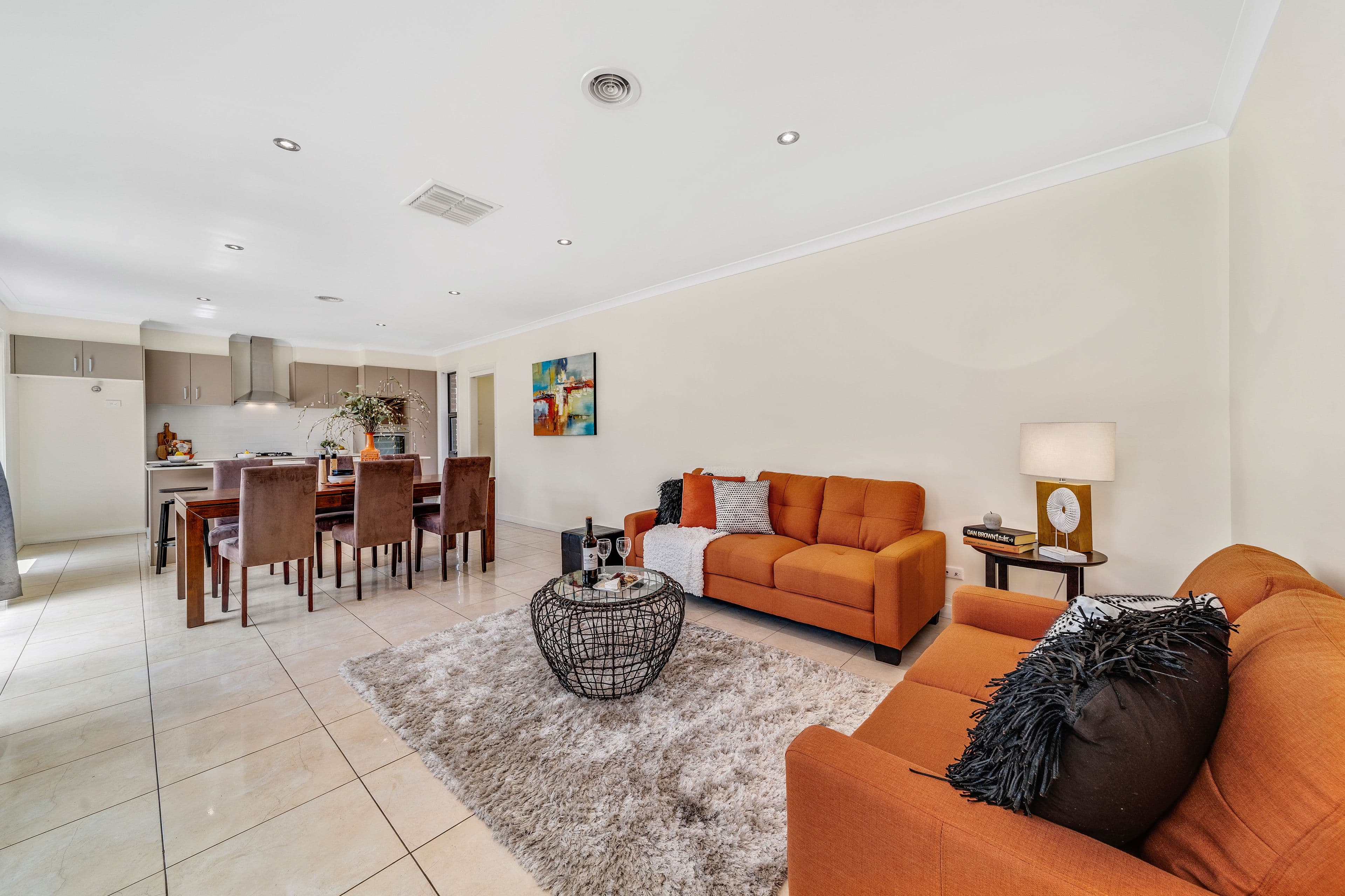 3 Brice Place, Macgregor ACT 2615, Macgregor - Thumbnail 4