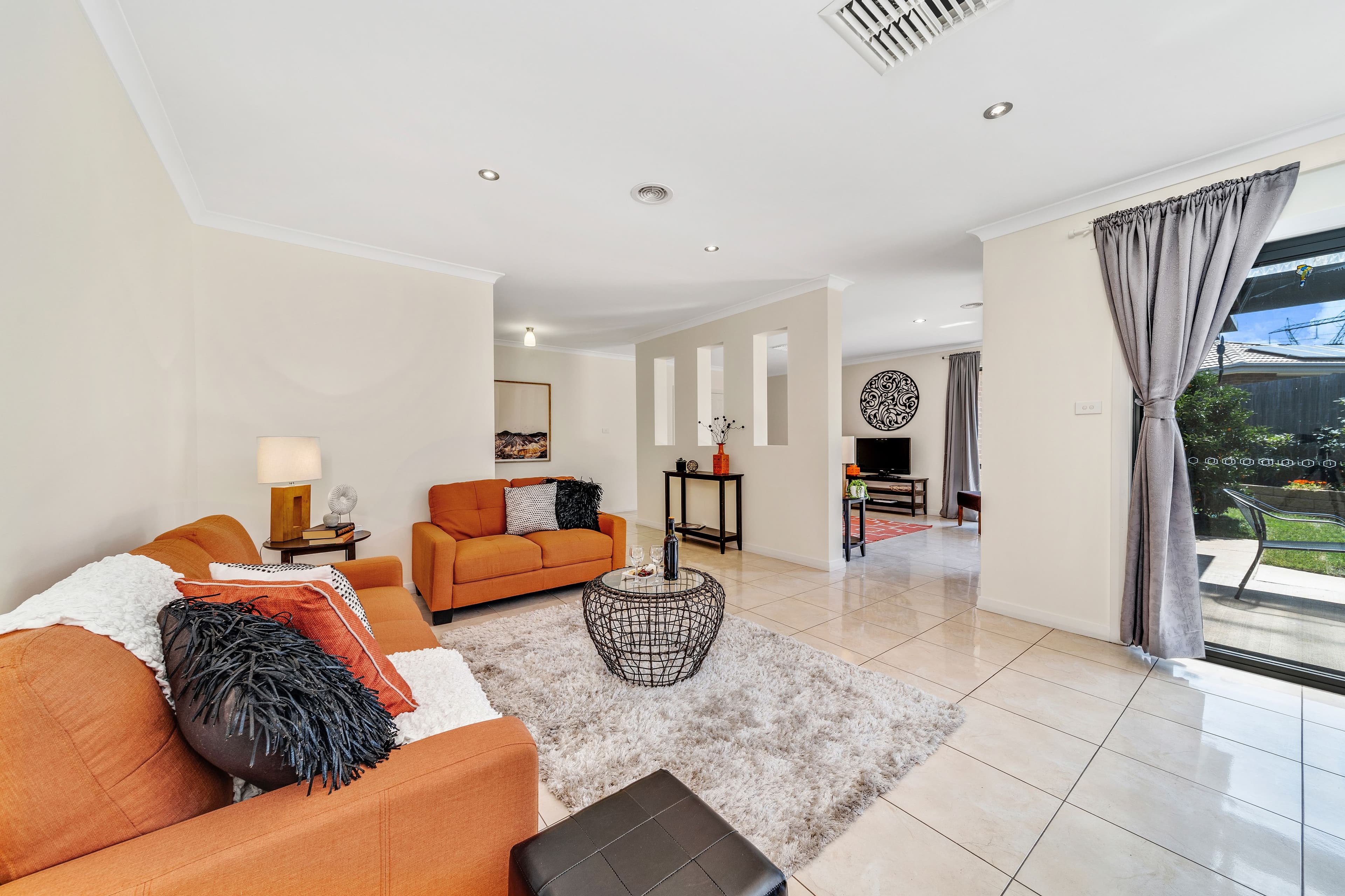 3 Brice Place, Macgregor ACT 2615, Macgregor - Thumbnail 5