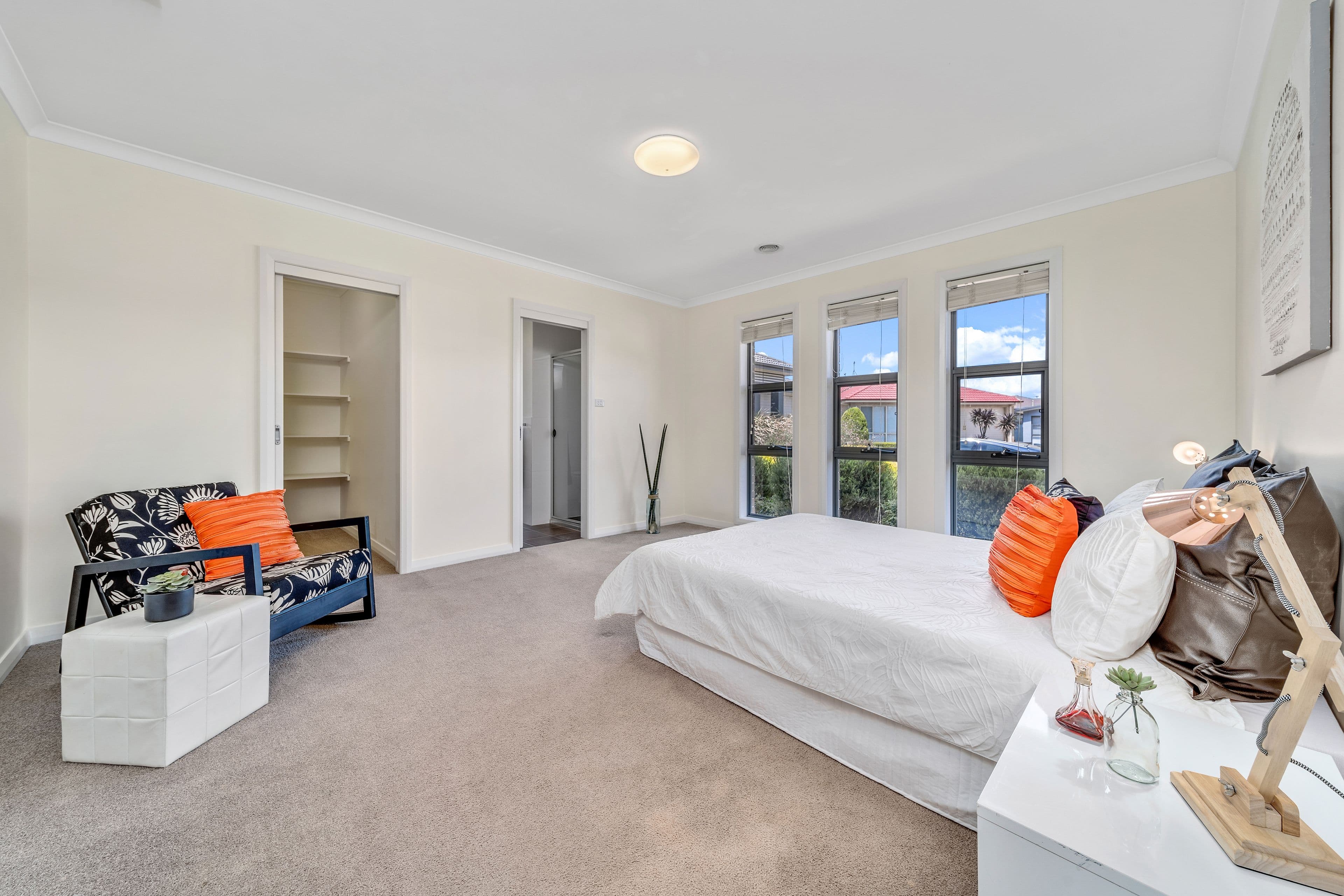 3 Brice Place, Macgregor ACT 2615, Macgregor - Thumbnail 6