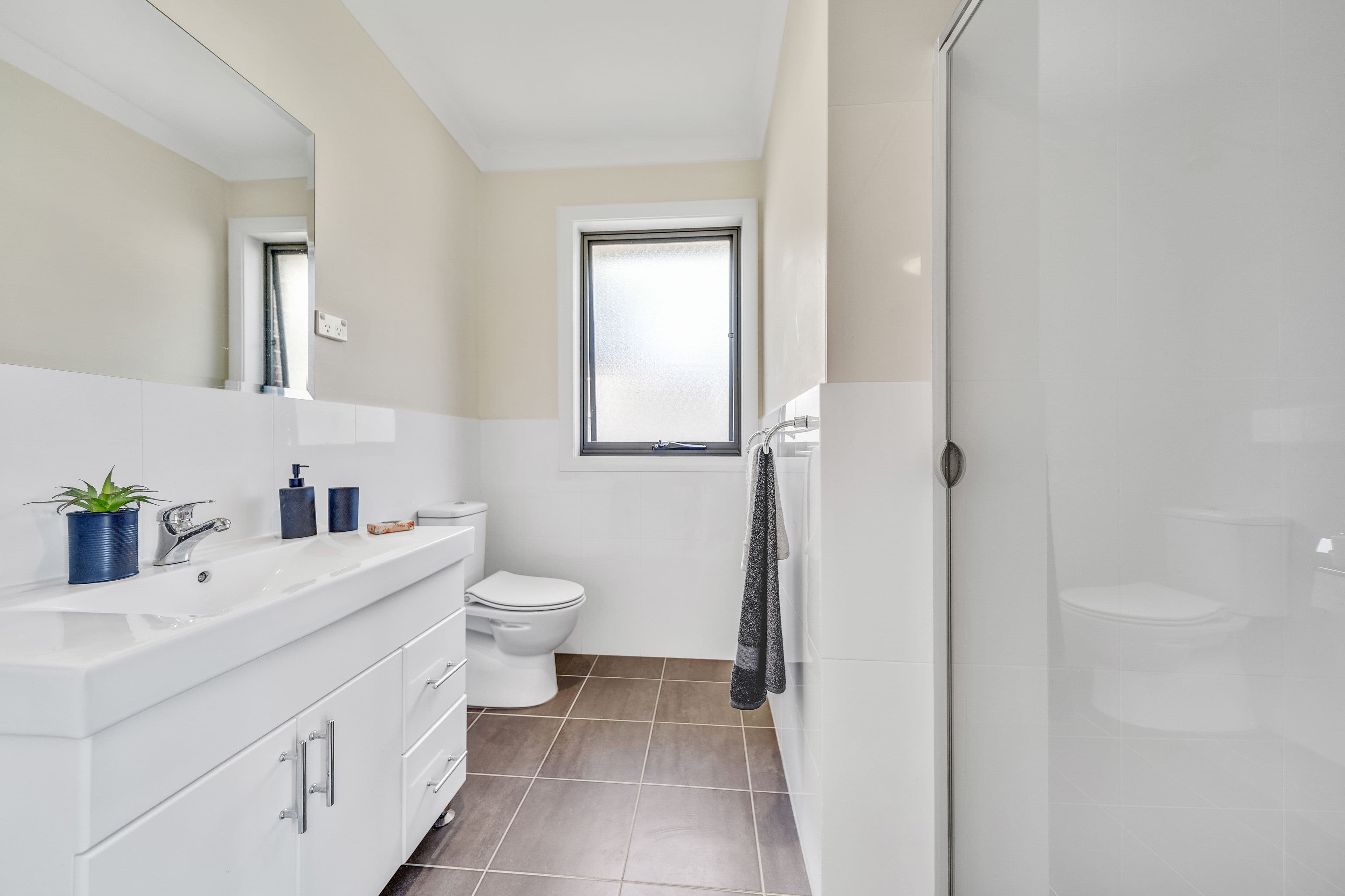 3 Brice Place, Macgregor ACT 2615, Macgregor - Thumbnail 7