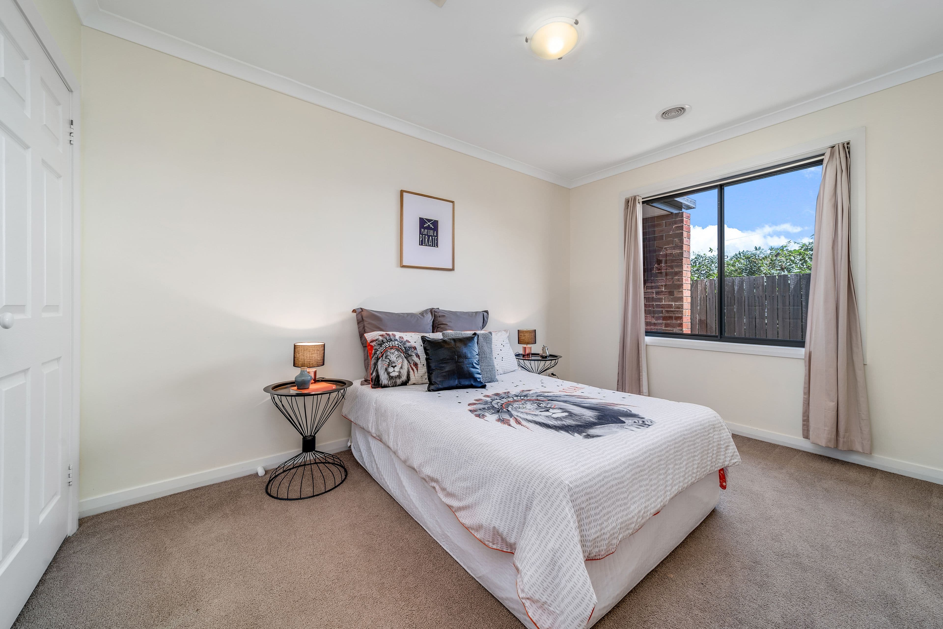 3 Brice Place, Macgregor ACT 2615, Macgregor - Thumbnail 8
