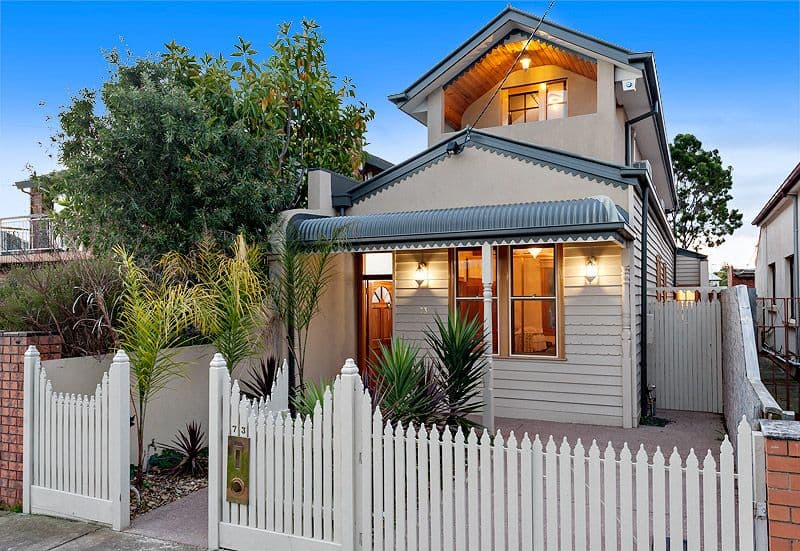 73 Gooch Street, THORNBURY VIC 3071, Thornbury - Image 1