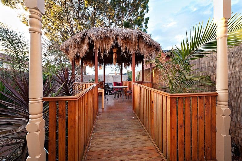 73 Gooch Street, THORNBURY VIC 3071, Thornbury - Thumbnail 2
