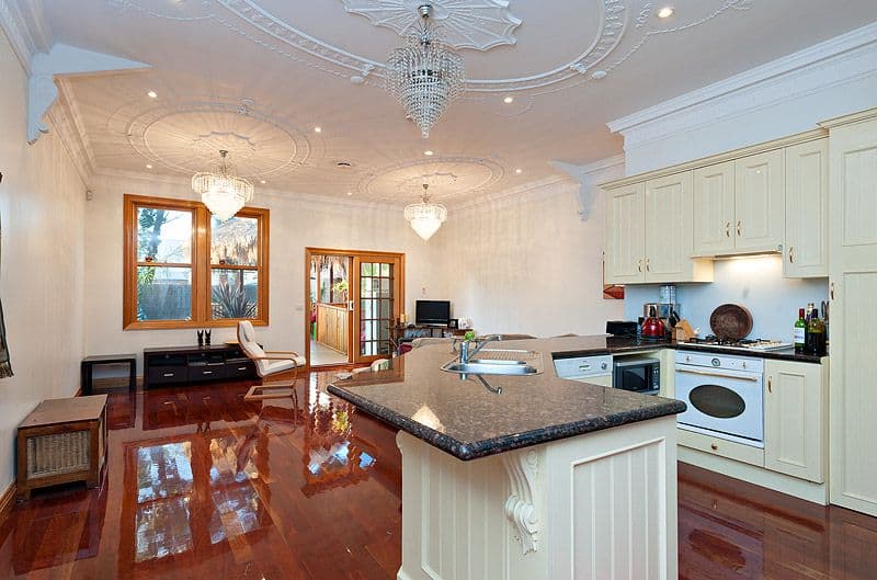 73 Gooch Street, THORNBURY VIC 3071, Thornbury - Thumbnail 3