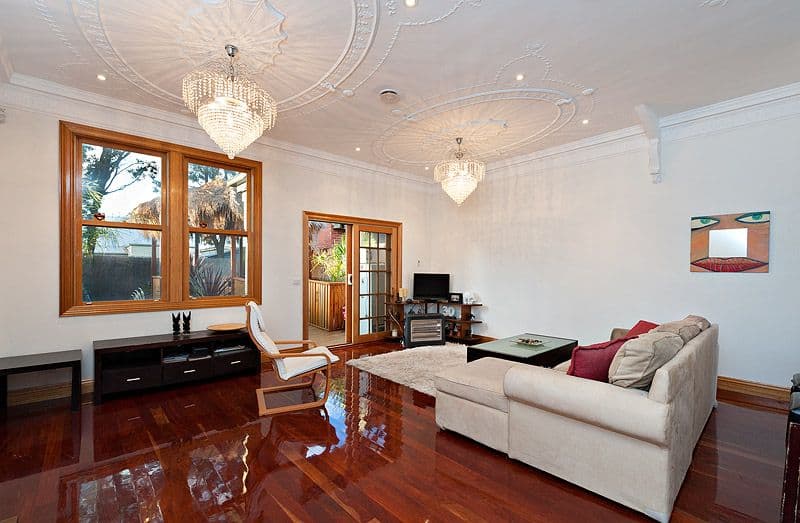 73 Gooch Street, THORNBURY VIC 3071, Thornbury - Thumbnail 4