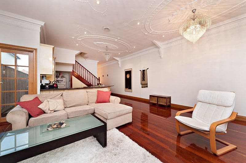 73 Gooch Street, THORNBURY VIC 3071, Thornbury - Thumbnail 5