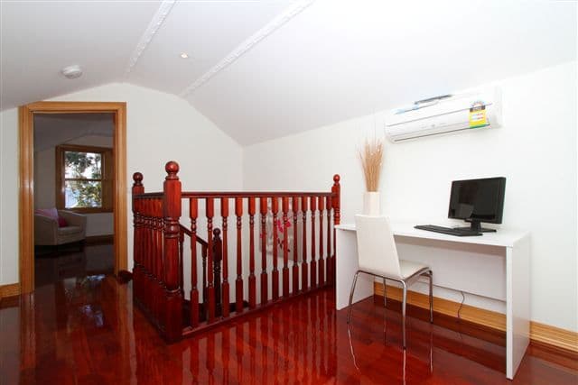 73 Gooch Street, THORNBURY VIC 3071, Thornbury - Thumbnail 6