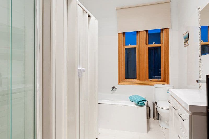 73 Gooch Street, THORNBURY VIC 3071, Thornbury - Thumbnail 7