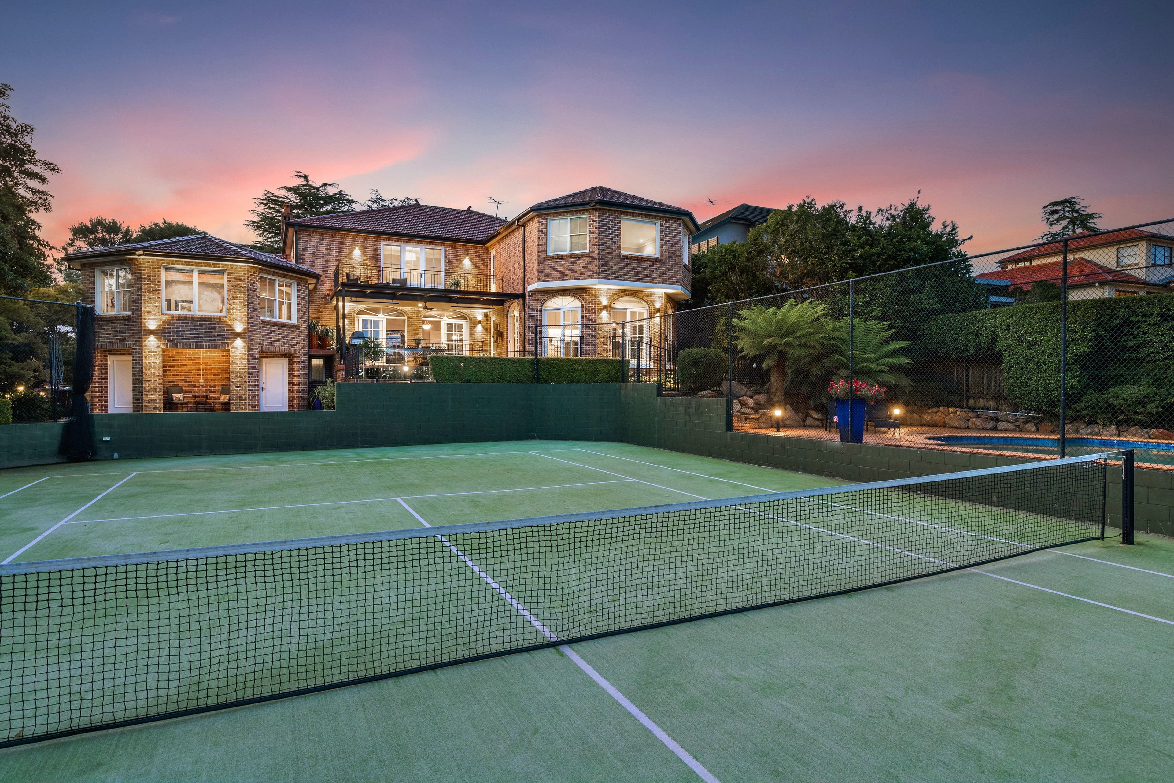14 Cherry Street, Warrawee NSW 2074, Warrawee - Image 1