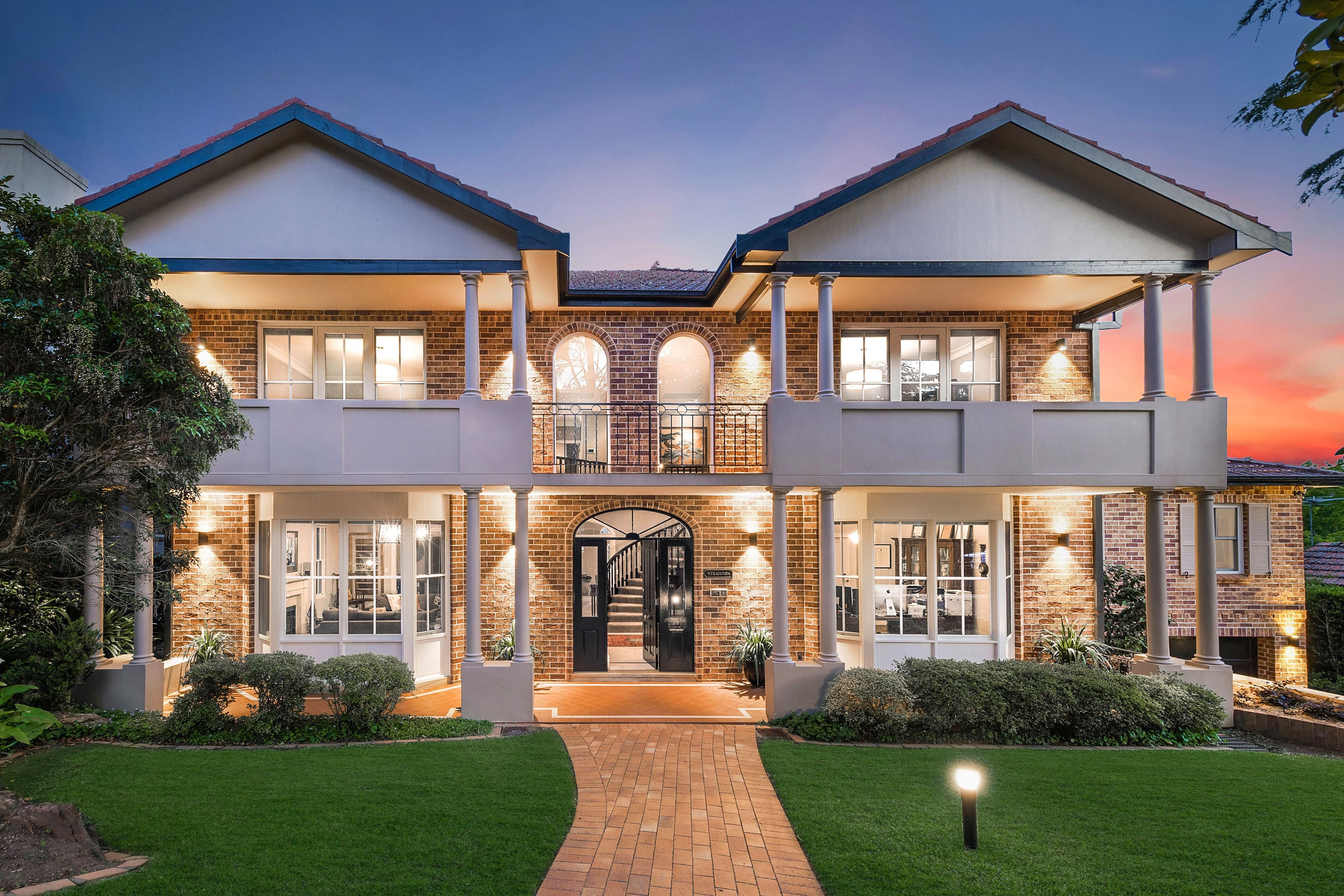 14 Cherry Street, Warrawee NSW 2074, Warrawee - Thumbnail 2