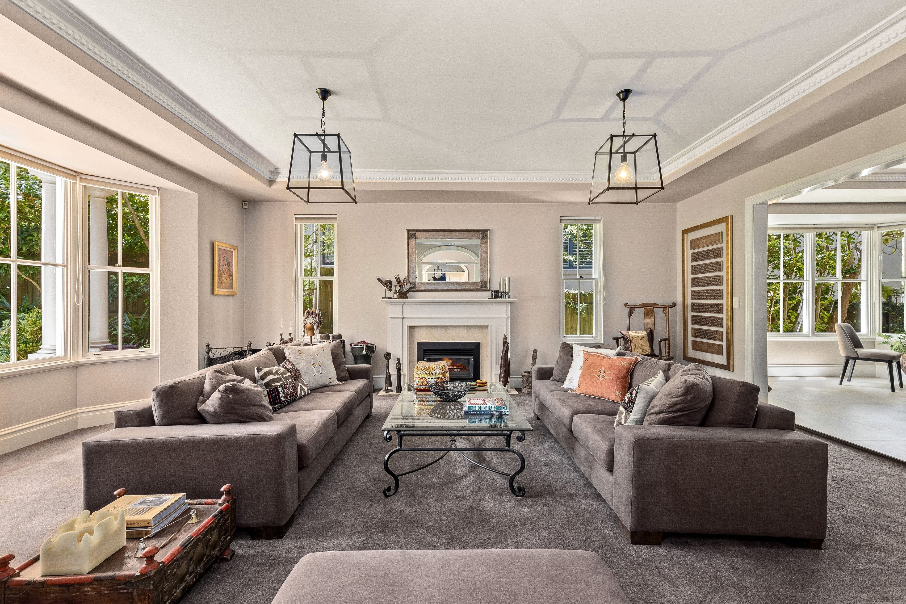 14 Cherry Street, Warrawee NSW 2074, Warrawee - Thumbnail 4