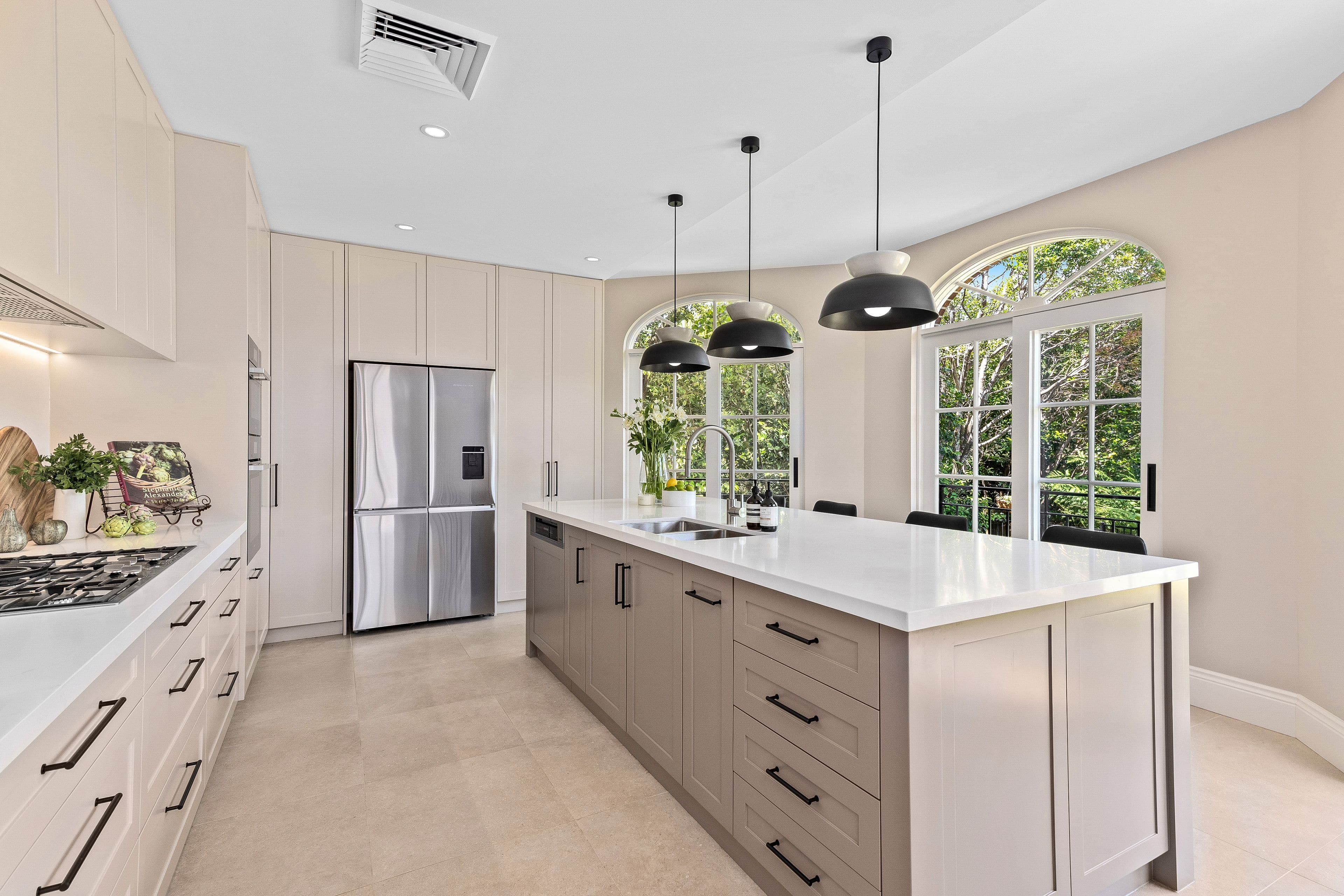 14 Cherry Street, Warrawee NSW 2074, Warrawee - Thumbnail 6
